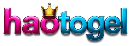 haotogel alternatif