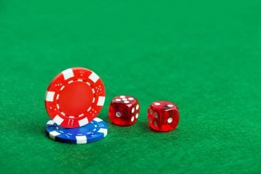 haotogel alternatif featured game showcase
