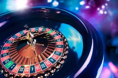 haotogel alternatif featured game showcase haotogel alternatif featured game showcase