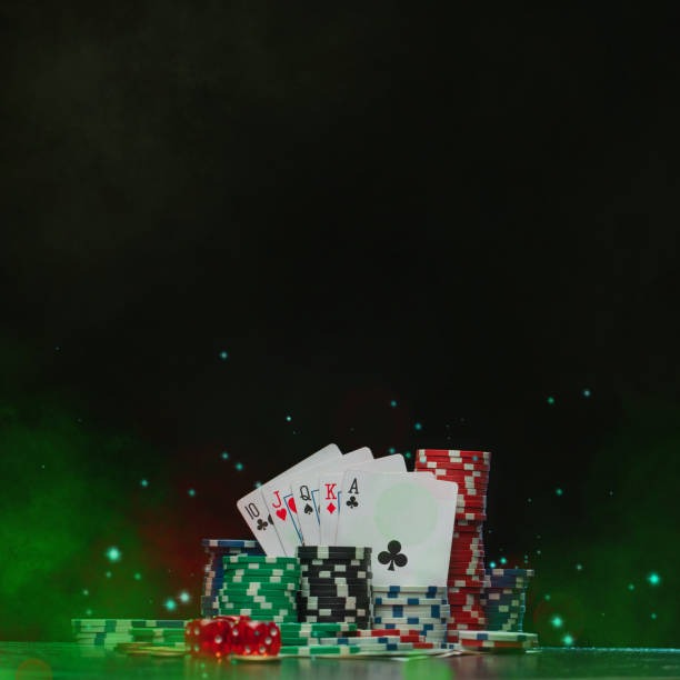 haotogel alternatif mobile app interface showing sportsbook and live-dealer options