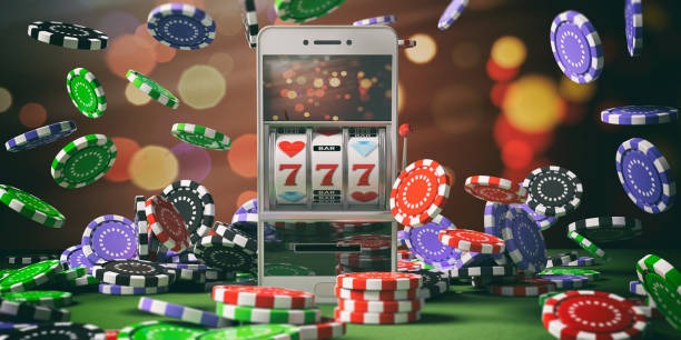 haotogel alternatif app showing deposit options including DANA, OVO, GoPay, and QRIS