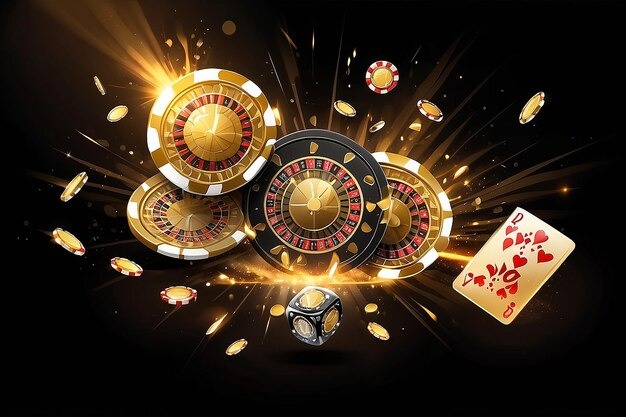 Infinite Blackjack live dealer table on haotogel alternatif