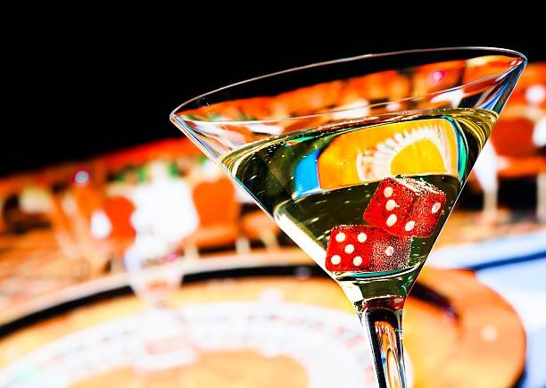 haotogel alternatif App 