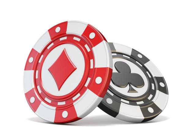 haotogel alternatif iOS Web browser interface on iPhone