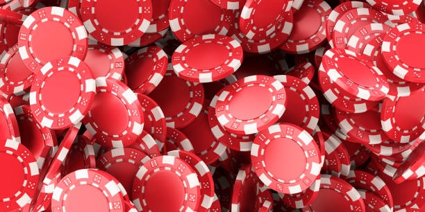haotogel alternatif live-dealer table on iOS Web