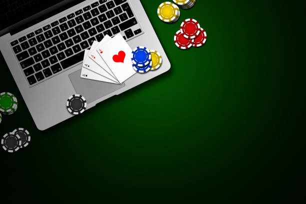 haotogel alternatif featured game showcase haotogel alternatif featured game showcase