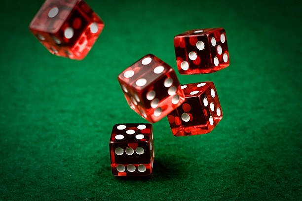 haotogel alternatif game lobby showing No Commission Baccarat and other live tables