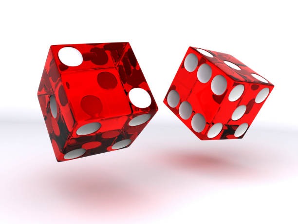 haotogel alternatif featured game showcase haotogel alternatif featured game showcase