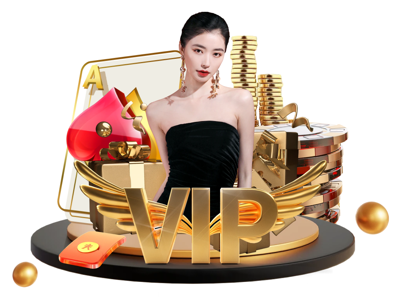 The Dog House slot game interface on haotogel alternatif